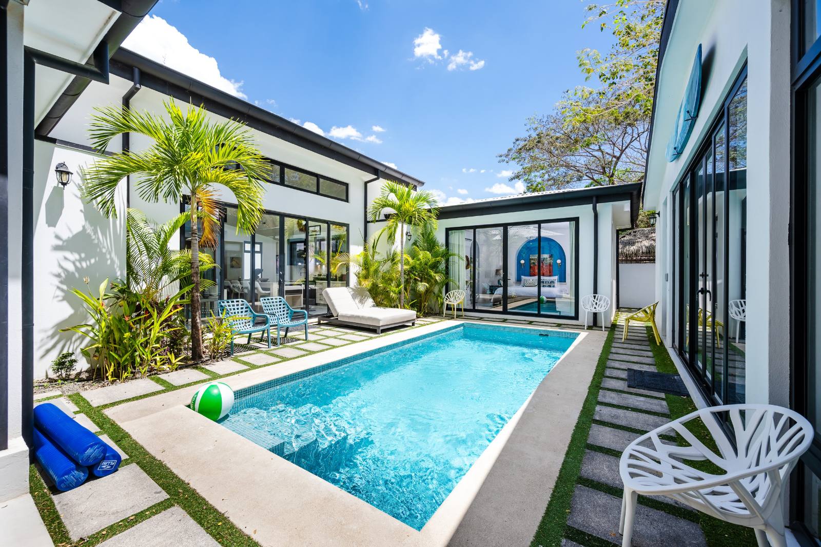Casa Rio