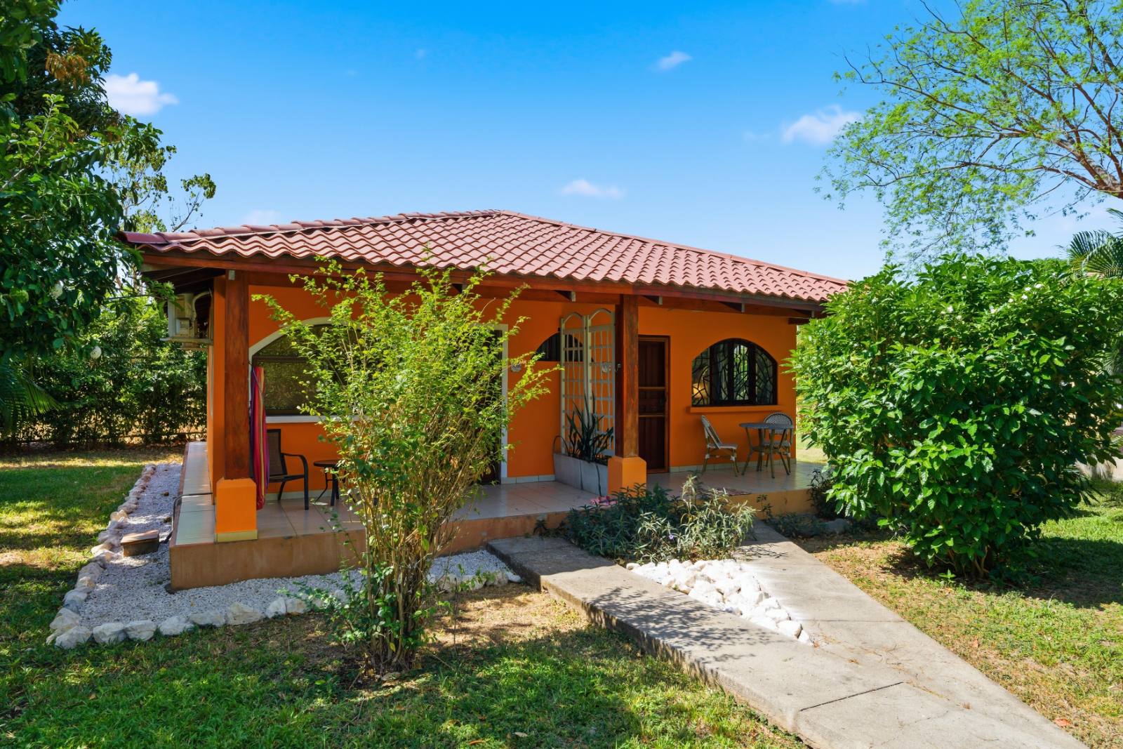Casa Elsa Villaggio II – Unit 406A