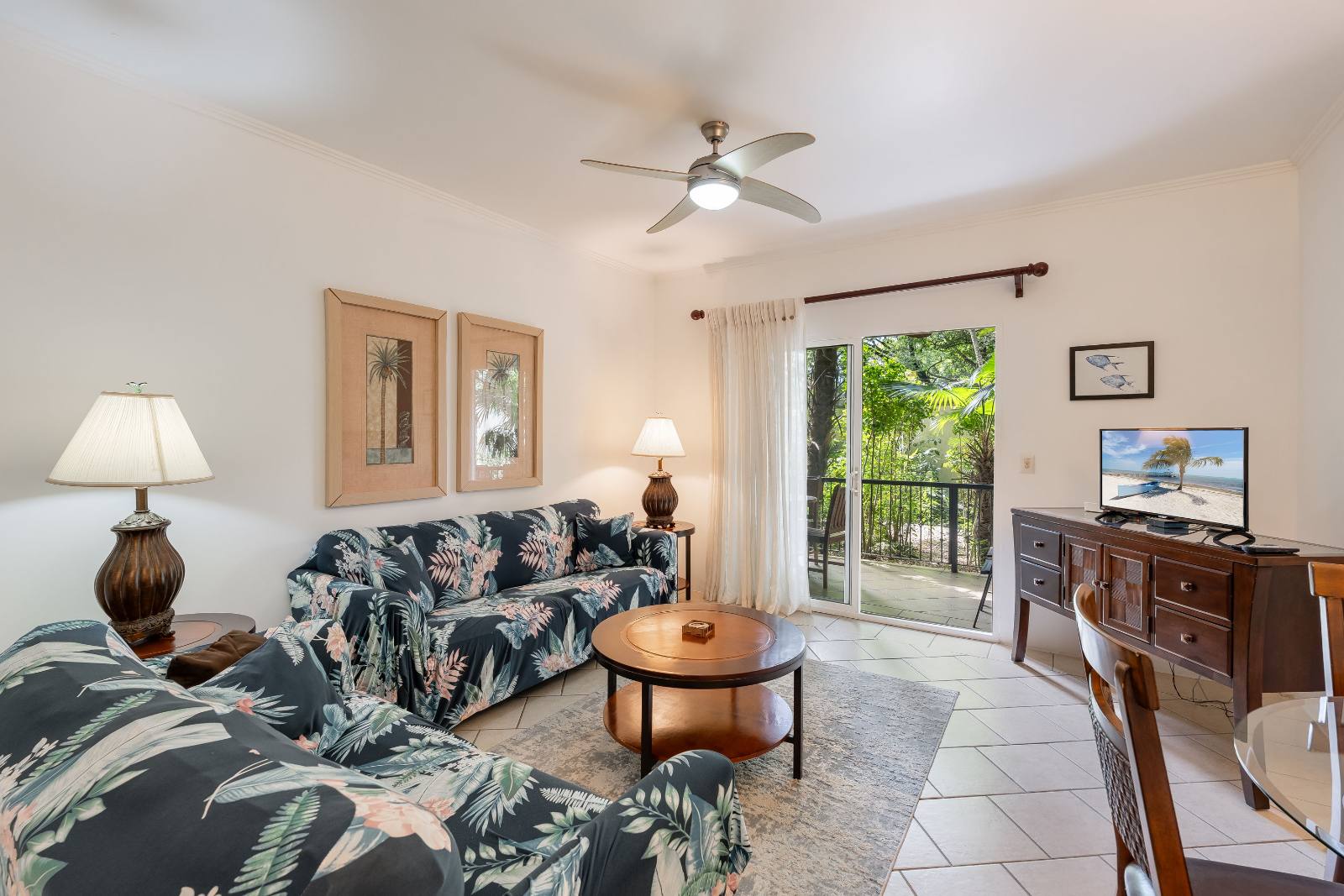Surfside Tower 103