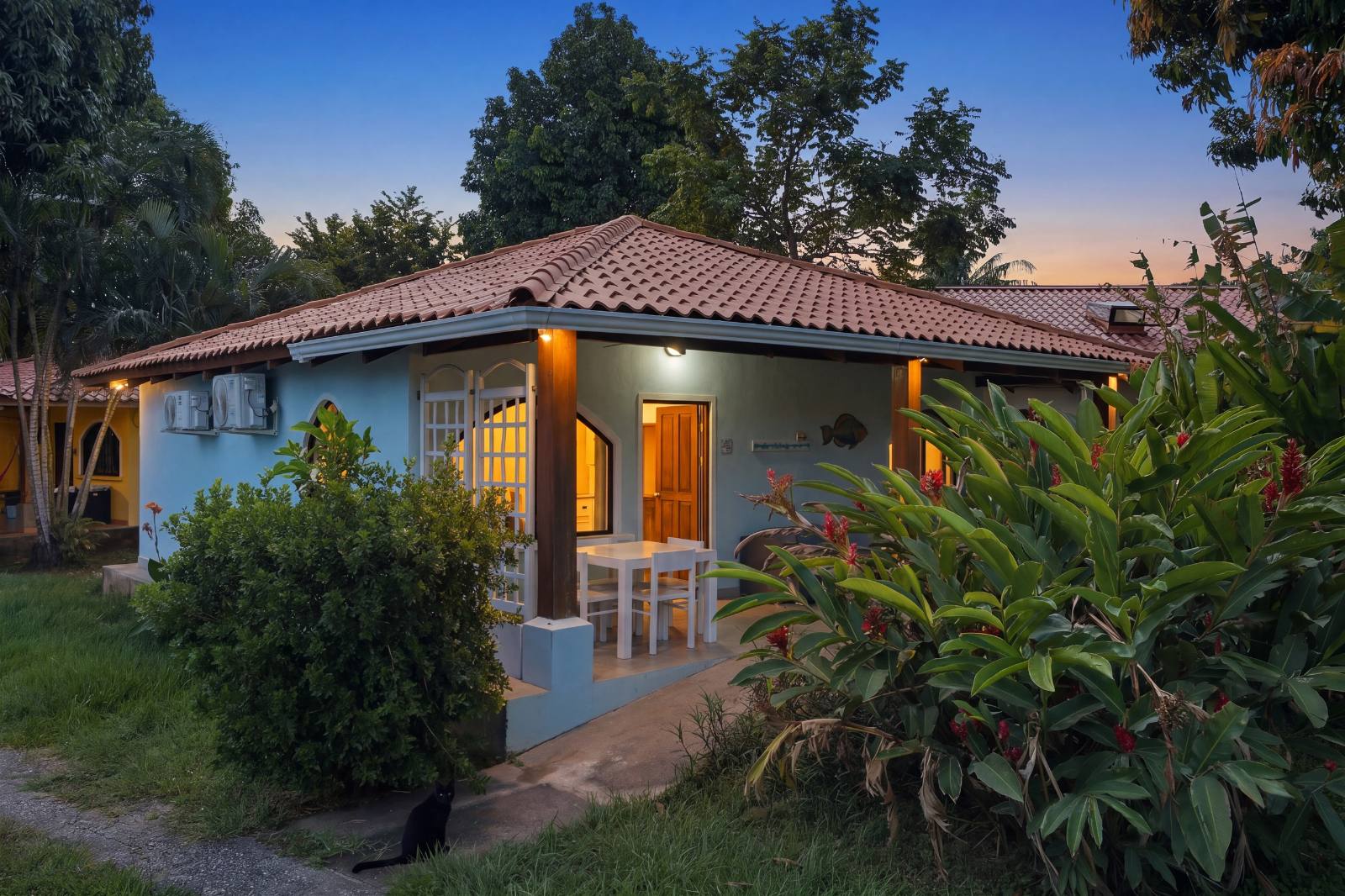 Casa Colibri Villaggio II – Unit 412B